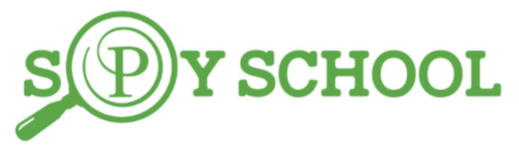 Spy School on Family Breaks at Potters Resorts Hopton-on-Sea