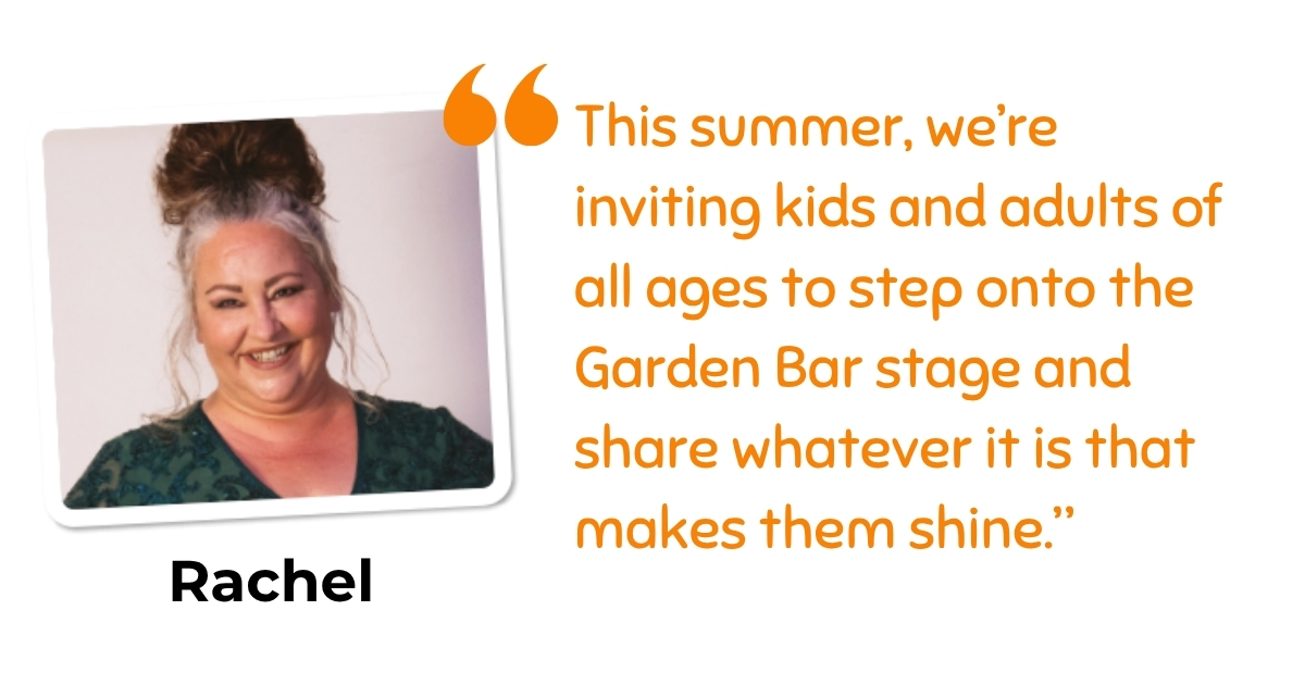 #SummerOfFun at Potters Resorts Hopton-on-Sea