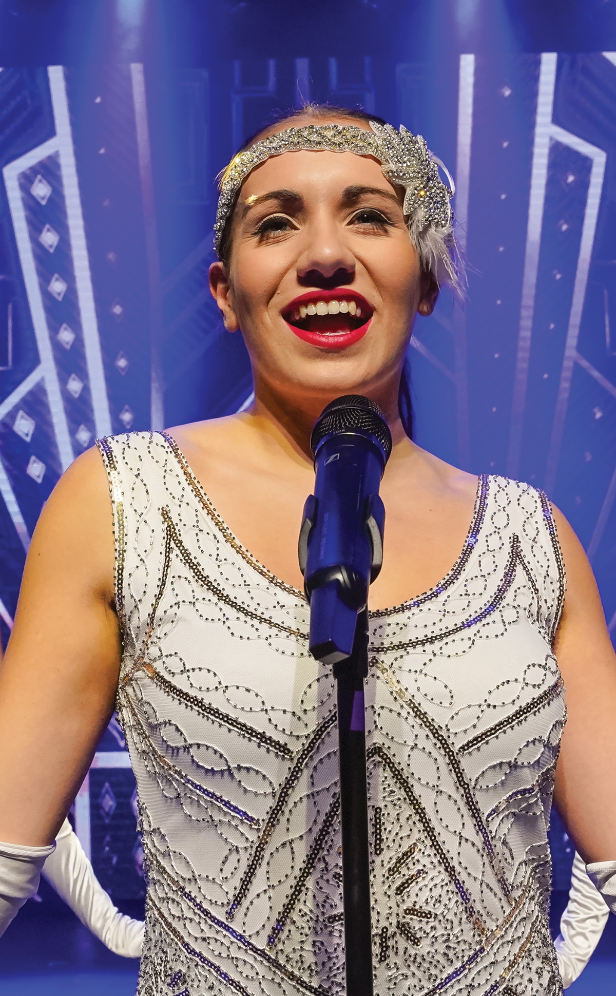 Fully Inclusive Festive Breaks at Potters Resorts